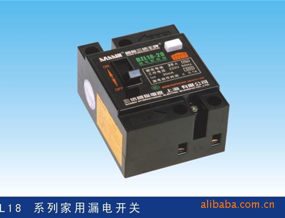 优质电器及五金交电供应 济宁现代的产品与价格透视